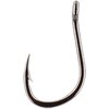 Przypon MIKADO Method Feeder HMFB12I-10 0.23 mm / 10 cm Model producenta HMFB12I