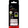 Przypon MIKADO Method Feeder HMFB12I-10 0.23 mm / 10 cm