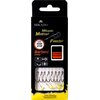 Przypon MIKADO Method Feeder HMFB212P-12 0.12 mm / 10 cm