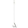 Przypon MIKADO Method Feeder HMFB213I-12 0.12 mm / 10 cm Model producenta HMFB213I-12