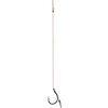 Przypon MIKADO Method Feeder HMFB213I-4 0.16 mm / 10 cm Model producenta HMFB213I-4
