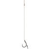 Przypon MIKADO Method Feeder HMFB213I-6 0.16 mm / 10 cm Model producenta HMFB213I-6