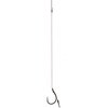 Przypon MIKADO Method Feeder HMFB213I-8 0.14 mm / 10 cm Model producenta HMFB213I-8