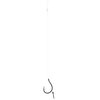 Przypon MIKADO Method Feeder HMFB13I-10 0.20 mm / 10 cm Model producenta HMFB13I-10