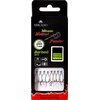 Przypon MIKADO Method Feeder HMFB13I-10 0.20 mm / 10 cm