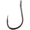 Przypon MIKADO Method Feeder HMFB12P-10 0.23 mm / 10 cm Model producenta HMFB12P-10