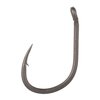 Przypon MIKADO Method Feeder HMFB2805I-10DB 0.12 mm / 10 cm Model producenta HMFB2805I-10DB
