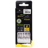Przypon MIKADO Method Feeder HMFB2805I-10DB 0.12 mm / 10 cm