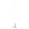 Przypon MIKADO Method Feeder HMFB13I-12 0.18 mm / 10 cm Model producenta HMFB13I-12