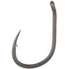 Przypon MIKADO Method Feeder HMFB2805I-12DB 0.12 mm / 10 cm Model producenta HMFB2805I-12DB