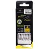 Przypon MIKADO Method Feeder HMFB2805I-12DB 0.12 mm / 10 cm