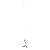 Przypon MIKADO Method Feeder HMFB13I-4 0.28 mm / 10 cm Model producenta HMFB13I-4