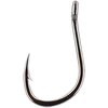 Przypon MIKADO Method Feeder HMFB12P-4 0.28 mm / 10 cm Model producenta HMFB12P-4