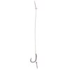 Przypon MIKADO Method Feeder HMFB2805I-6DB 0.12 / 10 cm Materiał Tworzywo sztuczne