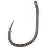 Przypon MIKADO Method Feeder HMFB2805I-6DB 0.12 / 10 cm Model producenta HMFB2805I-6DB