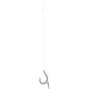 Przypon MIKADO Method Feeder HMFB13I-8 0.23 mm  / 10 cm Model producenta HMFB13I-8