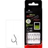 Przypon MIKADO Method Feeder HMFB13I-8 0.23 mm  / 10 cm Materiał Stal