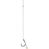Przypon MIKADO Method Feeder HMFB213BG-8 0.14 mm / 10 cm Model producenta HMFB213BG-8
