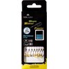 Przypon MIKADO Method Feeder HMFB213BG-8 0.14 mm / 10 cm