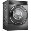 Pralko-suszarka BOSCH WNC254ARPL Wymiary (GxSxW) [cm] 62.2 x 59.8 x 84.8