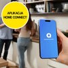 Pralko-suszarka BOSCH WNC254ARPL Funkcje dodatkowe AutoDry