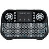 Klawiatura BLOW KS-6 Mini