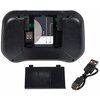 Klawiatura BLOW KS-6 Mini Interfejs USB