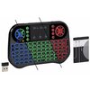 Klawiatura BLOW KS-6 Mini Interfejs 2.4 GHz