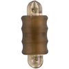 Łączniki MIKADO Method Feeder AMF16-M (6 szt.)