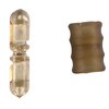 Łączniki MIKADO Method Feeder AMF16-M (6 szt.) Rodzaj Łączniki