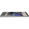 Smartfon INFINIX Note 40 Pro+ 5G 12/256GB 6.78" 120Hz Szary Kolor obudowy Szary