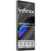 Smartfon INFINIX Note 40 Pro+ 5G 12/256GB 6.78" 120Hz Szary Model procesora MediaTek Dimensity 7020
