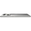 Smartfon INFINIX Note 40 Pro+ 5G 12/256GB 6.78" 120Hz Szary 5G Tak