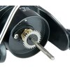 Kołowrotek wędkarski MIKADO Keino Method Feeder 3006 FD Typ Gruntowy