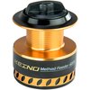 Kołowrotek wędkarski MIKADO Keino Method Feeder 3006 FD Pojemność szpuli [mm/m] 0.20/240