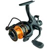 Kołowrotek wędkarski MIKADO Keino Method Feeder 3006 FD