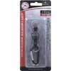 Klips z magnesem MIKADO AMM-002 Rodzaj Klips z magnesem