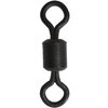 Krętlik rolkowy MIKADO Method Feeder Swivel AMF22-8 8 mm (10 sztuk)
