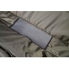 Kołyska karpiowa MIKADO Enclave Cradle Mat IS14-R610 120 x 67 cm Funkcje dodatkowe Odpływ wody