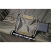 Kołyska karpiowa MIKADO Enclave Cradle Mat IS14-R610 120 x 67 cm Rodzaj Kołyska karpiowa