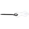 Igła do przynęt MIKADO Method Feeder AMF18-7 7 mm (12 sztuk)