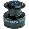 Kołowrotek wędkarski MIKADO Sasori 4005 RD Pojemność szpuli [mm/m] 0.34/220