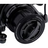 Kołowrotek wędkarski MIKADO M-KA Carp 8007 Typ Karpiowy
