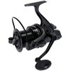 Kołowrotek wędkarski MIKADO M-KA Carp 8007