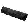 Mata wędkarska MIKADO Method Feeder IS14-R611 110 x 55 cm Rodzaj Mata wędkarska