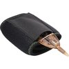 Opaska MIKADO AMR11-N-SET (2 sztuki) Rodzaj Opaska
