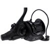 Kołowrotek wędkarski MIKADO M-KA FR Carp 8005 + Żyłka Dreamline Carp 0.38 mm / 600 m Pojemność szpuli [mm/m] 0.30/610