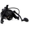 Kołowrotek wędkarski MIKADO M-KA FR Carp 8005 + Żyłka Dreamline Carp 0.38 mm / 600 m Przełożenie 4.3:1