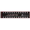 Mata wędkarska MIKADO Jaws Predator IS14-J002 130 x 30 cm