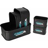 Pudełko MIKADO Cage Bait Box System UWI-CF-003-SET (5 sztuk)
